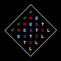 Prestel
